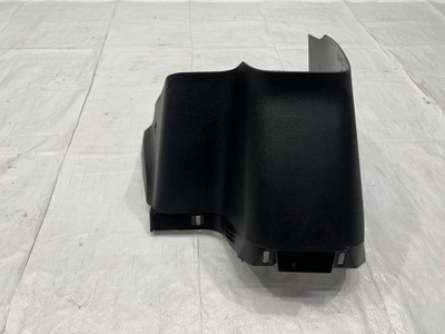 Peugeot expert iii защита домкрата 9812122577 фото №1