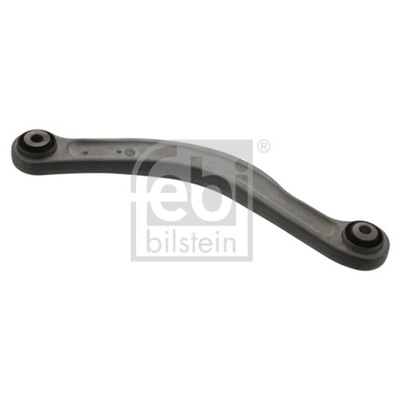 WAHACZ, PAKABA RATAI FEBI BILSTEIN 37793 