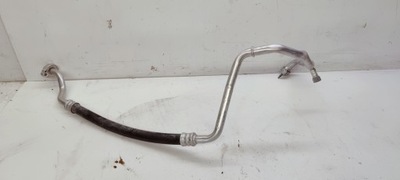 Шланг wąż кондиционера audi q3 f3 5qf816743n фото №1