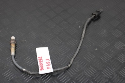 Датчик лямбда-зонд 8600992 mini clubman f54s f54 s фото №1