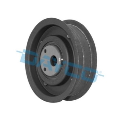 Ролик напрямна - dayco atb2178 ролик напрямна dayco фото №1