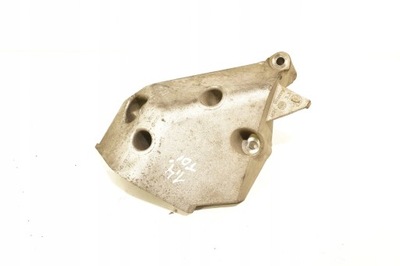 SOPORTE DEL MOTOR VW POLO 9N FABIA 1.4 TDI 045199207H  