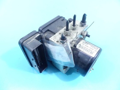 Насос abs volvo s80 ii v70 iii 30736633 фото №1