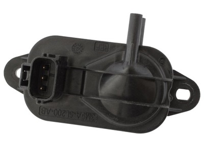 Датчик тиску dpf ford mondeo iv mk4 smax tdci фото №1