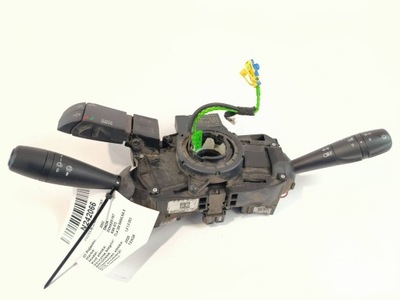 Перемикач комбінований 479452659r dacia dokker f67 фото №1