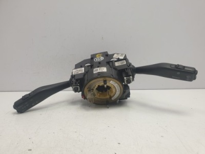 Seat toledo iii перемикач комбінований важіль фото №1