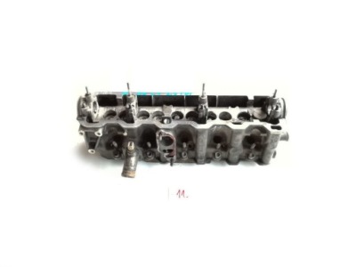 Головка двигателя audi a6 2.5tdi 046103373b фото №1