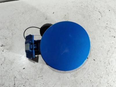 Кришка заливної пального кришка mazda cx-5 cx5 i ke 41b фото №1