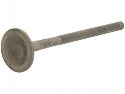 FRECCIA R6814/RNT SOUPAPE ÉCHAPPEMENT KIA 
