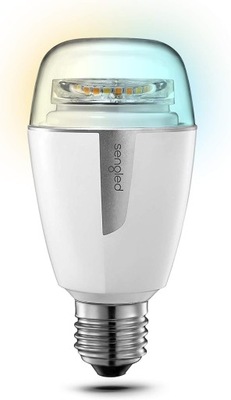 Żarówka Sengled E27 Z01-A60EAE27