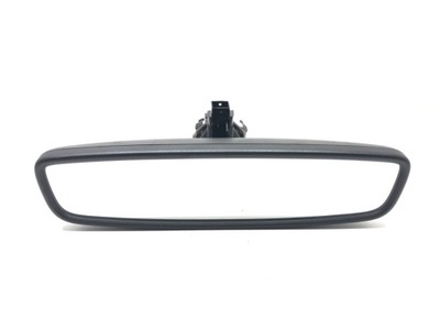 Зеркало внутреннее vw t-roc 3g0857511at crossover заднего вида фото №1