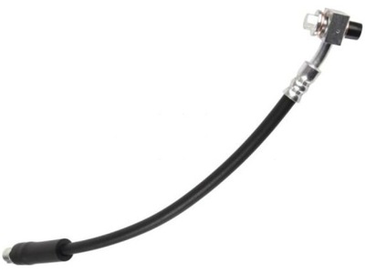 CABLE PARTE TRASERA CHEVROLET MALIBU 2.0 12- CADILLAC XTS 3.6 11-  