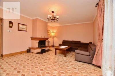 Dom, Rzeszów, Wilkowyja, 300 m²