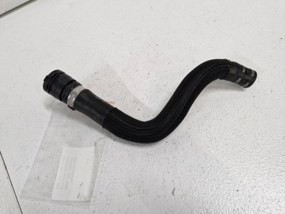 Fiat 500x lift jeep renegade lift 1.3 t b шланг wąż труба wody 52151508 фото №1