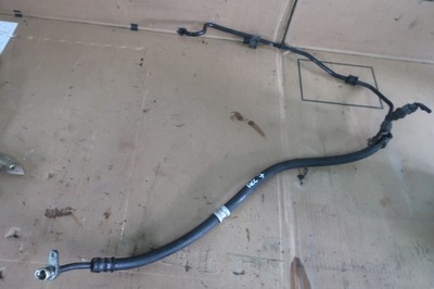 HONDA ACCORD VII 7 2.0 B CABLE SERVOMANDO HIDRÁULICO ENGRANAJE DE DIRECCION 03-08  