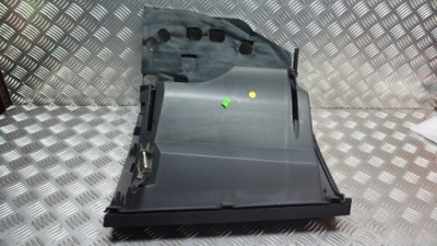 Бардачок пассажира opel vectra c 13230453 фото №1