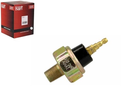 SENSOR DE PRESIÓN ACEITES ASTRA CORSA 82- HART  