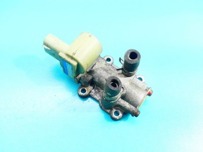 MOTOR PASO A PASO HONDA CIVIC VI 136800-0520 1,4 16V  