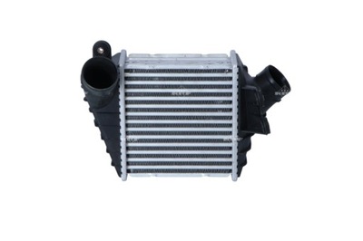 INTERCOOLER VW NUEVO BEETLE 1.8/1.9D 01.98-09.10  