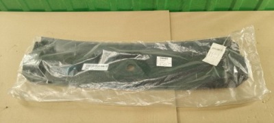 Audi a5 f5 защита поперечина передний 8w6807081b фото №1