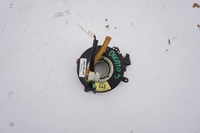 Лента air bag fiat ducato iii 3 фото №1