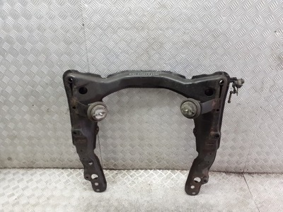 Підрамник поперечина opel omega b 2.2 dti фото №1