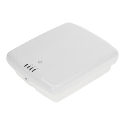 HP 560 MRLBB-1304 J9846A ACCESS POINT