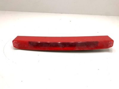 Лампа стоп opel insignia a универсал 08-17 свет торможения, задние фото №1