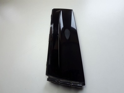 Запчасти отделка mini countryman r60 9801547 1.6l бензиновый 2016 фото №1