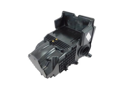 AIR BOX ФІЛЬТР ПОВІТРЯ BMW R 1200 GS K25 05-13 7720354