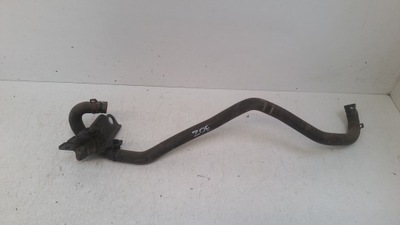 Шланг wody 215348933r renault zoe фото №1