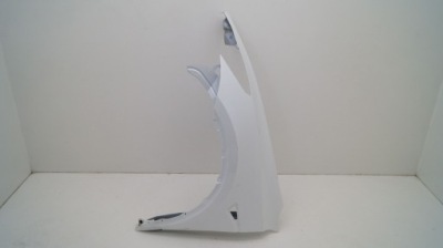 Tesla y 20-24 передній ліве крило t фото №1