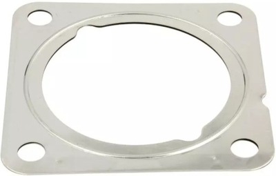 Elring прокладка вихлоп 493.890 фото №1