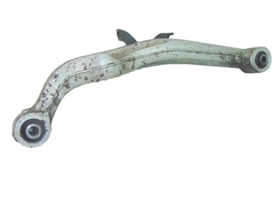 Renault koleos i 2.0 dci 09r рычаг задняя правый фото №1