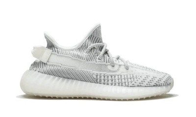 Buty Adidas Yeezy Boost 350 V2 Static 49 1/3 EU