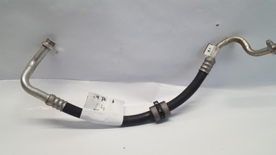 C4 PICASSO 1,6 HDI CABLE AIR CONDITIONER 9806581680  