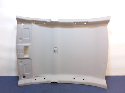 Honda city v стеля фото №1