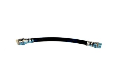 CABLE DE FRENADO MEGANE II SAMKO  