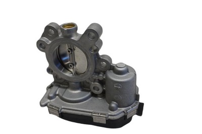 Дросельна заслінка opel mokka b ii 22r 9833200280 1.2 thp фото №1