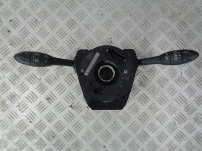 Mini cooper r56 2010 переключатель комбинированный 3453986 фото №1