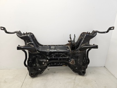 Citroen ds5 2.0 hdi подрамник подрамник перед фото №1