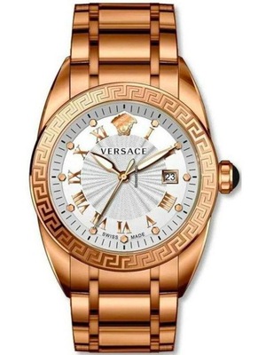 Zegarek Versace VFE090013