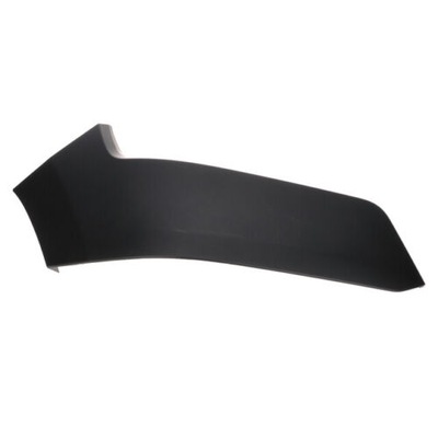 Молдинг pod фара права dodge ram 1500 2019- фото №1