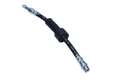 MAXGEAR 52-0332 CABLE DE FRENADO PARTE TRASERA  