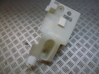 Защита кабели wrangler jl gladiator 68382713ac фото №1