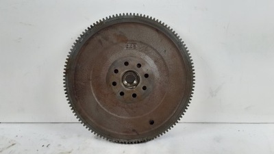 Lexus rx 400 колесо маховик гасник коливань фото №1