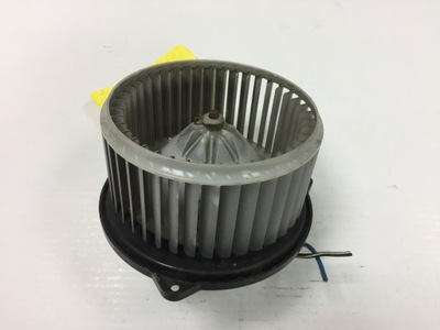 Воздуходувка обдув mazda rx-8 194000-0252 фото №1