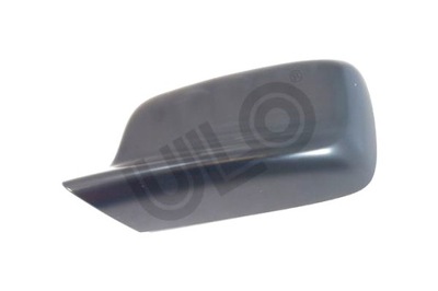 ULO CUERPO PROTECCIÓN ESPEJOS BMW 3 E46 7 E65 E66 E67 02.98-12.09  