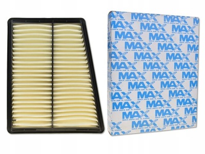 Acura tl 96-99 3.2i фільтр повітря legnica фото №1