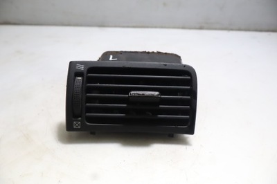 Решётка обдув левая toyota avensis ii t25 фото №1